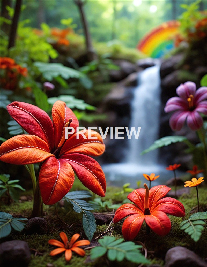 freepik__8k-a-vivid-scene-of-tropical-flowers-in-the-middle__81396_250321074110_Filename Text 2_00001_Filename Text 3_result